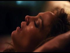 19yo Jennifer Lopez Cougar With Younger Man Hot Sex
