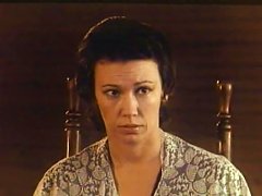 19yo The Devil In Miss Jones 1 (1972) With Georgina Spelvin