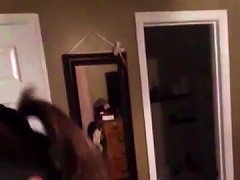 19yo Young Guys Enjous Wife While Husband Films